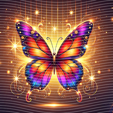 20oz integrate-EJ-6783